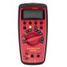 Amprobe Handheld Multimeter 1kV DC True RMS 38XR-A