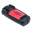 Amprobe Handheld Multimeter 1kV DC True RMS 38XR-A