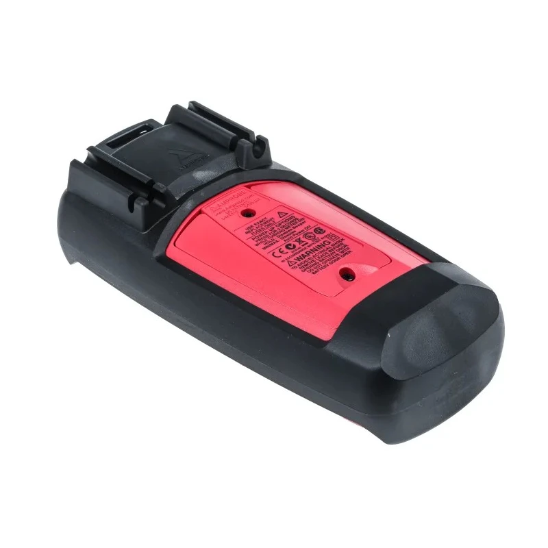 Amprobe Handheld Multimeter 1kV DC True RMS 38XR-A
