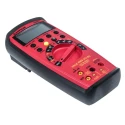 Amprobe Handheld Multimeter 1kV DC True RMS 38XR-A