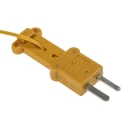 Amprobe Handheld Multimeter 1kV DC True RMS 38XR-A