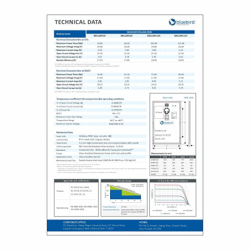 bluebird-125-watt-12-volt-mono-perc-solar-panel-33129-3