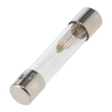 Eaton Time Delay 250mA 1kV AC Glass Cartridge Fuse 6.3 x 32 mm TDC11-250MA