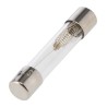 Eaton Time Delay 250mA 1kV AC Glass Cartridge Fuse 6.3 x 32 mm TDC11-250MA
