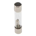 Eaton Time Delay 250mA 1kV AC Glass Cartridge Fuse 6.3 x 32 mm TDC11-250MA