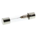 Eaton 1A Time Delay Glass Cartridge Fuse 6.3 x 32 mm, 350V AC TDC11-1A
