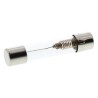 Eaton 1A Time Delay Glass Cartridge Fuse 6.3 x 32 mm, 350V AC TDC11-1A