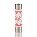 Eaton 3A Fast Acting Ceramic Cartridge Fuse 6.3 x 25 mm 240V AC TDC180-3A