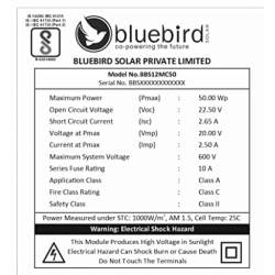 bluebird-50-watt-12-volt-mono-perc-solar-panel-33095-5