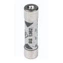 Eaton Ceramic Cartridge Fuse 2A Fast Acting 6.3 x 25 mm 240V AC TDC180-2A