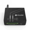 Robustel Industrial IoT Gateway Modem 2 Port RS485 RS232 Dual-SIM RobustOS 9-36V A003300703
