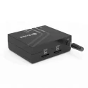 Robustel Industrial IoT Gateway Modem 2 Port RS485 RS232 Dual-SIM RobustOS 9-36V A003300703