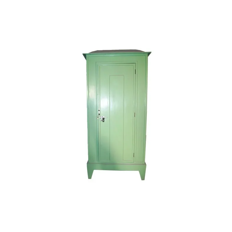 readymade-frp-portable-toilets-cabin-26590