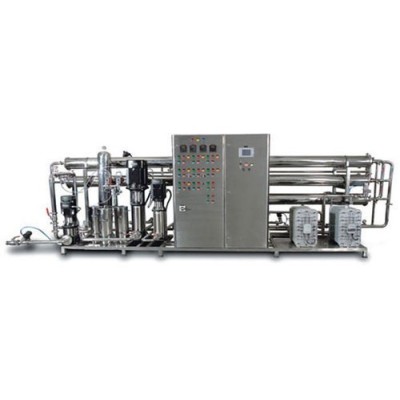 pwt-ro-electro-deionization-system
