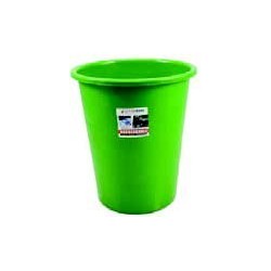 actionware-garbage-dustbin-without-lid-10-ltr