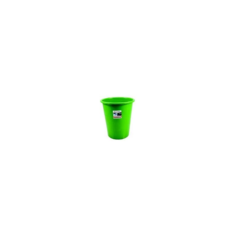 actionware-garbage-dustbin-without-lid-10-ltr