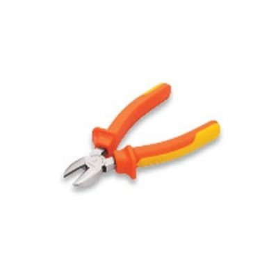 groz-6-inch-chrome-vanadium-side-cutting-plier-scp-cv-6-39518