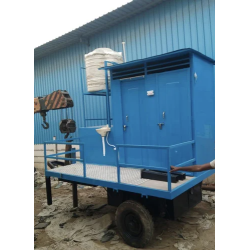 2-seater-mobile-toilet-van-33131