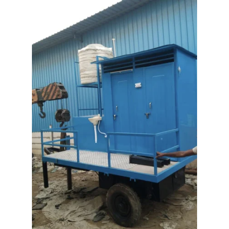 2-seater-mobile-toilet-van-33131