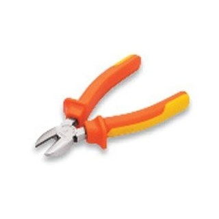 groz-7-inch-chrome-vanadium-side-cutting-plier-scp-cv-7-39519