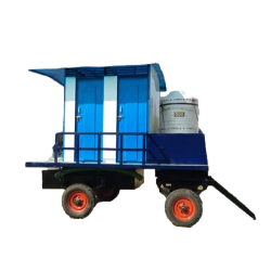 construction-frp-mobile-toilet-van-26585