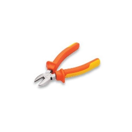 groz-7-inch-chrome-vanadium-side-cutting-plier-scp-cv-7-39519