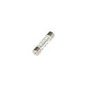 Eaton 5A F Fast Acting Ceramic Cartridge Fuse 6.3 x 25 mm TDC180-5A