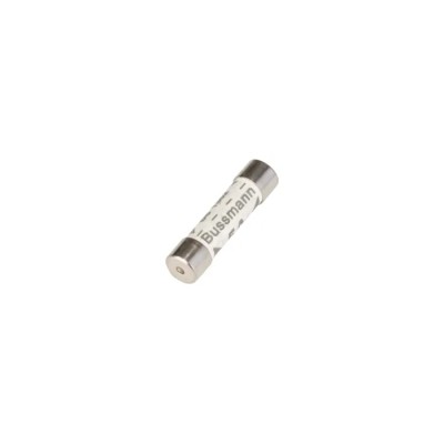 Eaton 5A F Fast Acting Ceramic Cartridge Fuse 6.3 x 25 mm TDC180-5A
