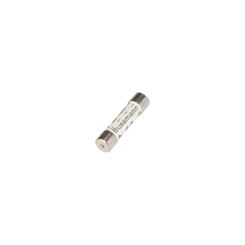 Eaton 5A F Fast Acting Ceramic Cartridge Fuse 6.3 x 25 mm TDC180-5A