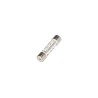 Eaton 5A F Fast Acting Ceramic Cartridge Fuse 6.3 x 25 mm TDC180-5A
