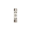 Eaton 5A F Fast Acting Ceramic Cartridge Fuse 6.3 x 25 mm TDC180-5A