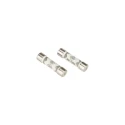 Eaton 5A F Fast Acting Ceramic Cartridge Fuse 6.3 x 25 mm TDC180-5A