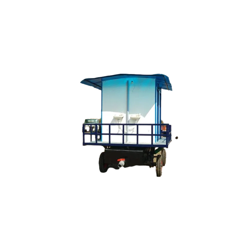 construction-frp-mobile-toilet-van-26585-1