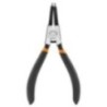 Groz Circlip Plier Length 150mm External Straight CLP/ST/E/150