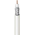 Belden 1855ENH Series RG59 Coaxial SDI Cable 75 Ω, 22AWG, Low Smoke Zero Halogen Jacket, 500 m Unterminated RG59