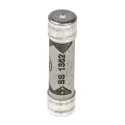 Eaton 1A F Fast Acting Ceramic Cartridge Fuse 6.3 x 25 mm TDC180-1A