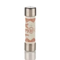 Eaton 13A Fast Acting Ceramic Cartridge Fuse 6.3 x 25 mm 240V AC TDC180-13A