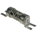Eaton 20A British Standard Fuse A1 550V AC High Rupture Capacity Low Power Loss NITD20