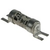Eaton 20A British Standard Fuse A1 550V AC High Rupture Capacity Low Power Loss NITD20