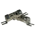 Eaton 20A British Standard Fuse A1 550V AC High Rupture Capacity Low Power Loss NITD20
