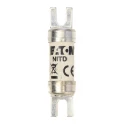 Eaton 16A British Standard Fuse A1 550V AC High Rupture Capacity Tag Fuse NITD16