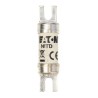 Eaton 16A British Standard Fuse A1 550V AC High Rupture Capacity Tag Fuse NITD16