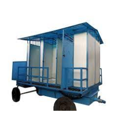 frp-mobile-toilet-van-33134