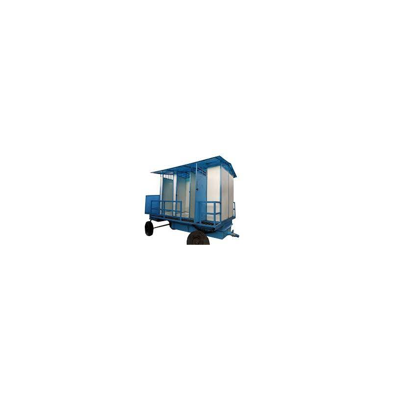 frp-mobile-toilet-van-33134