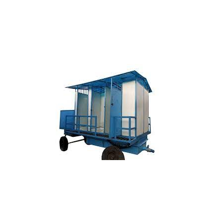 frp-mobile-toilet-van-33134