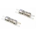 Eaton 16A British Standard Fuse A1 550V AC High Rupture Capacity Tag Fuse NITD16