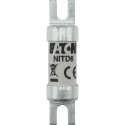 Eaton British Standard Fuse 6A, A1 Size, 550V AC, High Rupture Capacity, 44.5 mm Fixing Centres NITD6
