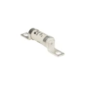 Eaton British Standard Fuse A4 100A 500V AC High Rupture Capacity Offset Tag CEO100