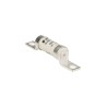 Eaton British Standard Fuse A4 100A 500V AC High Rupture Capacity Offset Tag CEO100