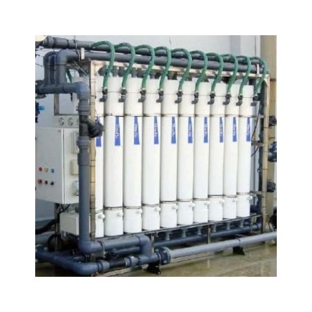 water-ultrafiltration-system-5000lph-33135